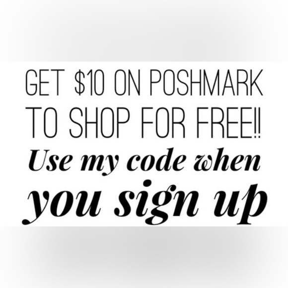 Lamp: Brookstone Natural Himalayan Salt lamp with speaker Zenmelody - Picture 7 of 7